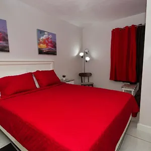  Apartment The Castle
