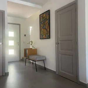  Villa Orient Bay